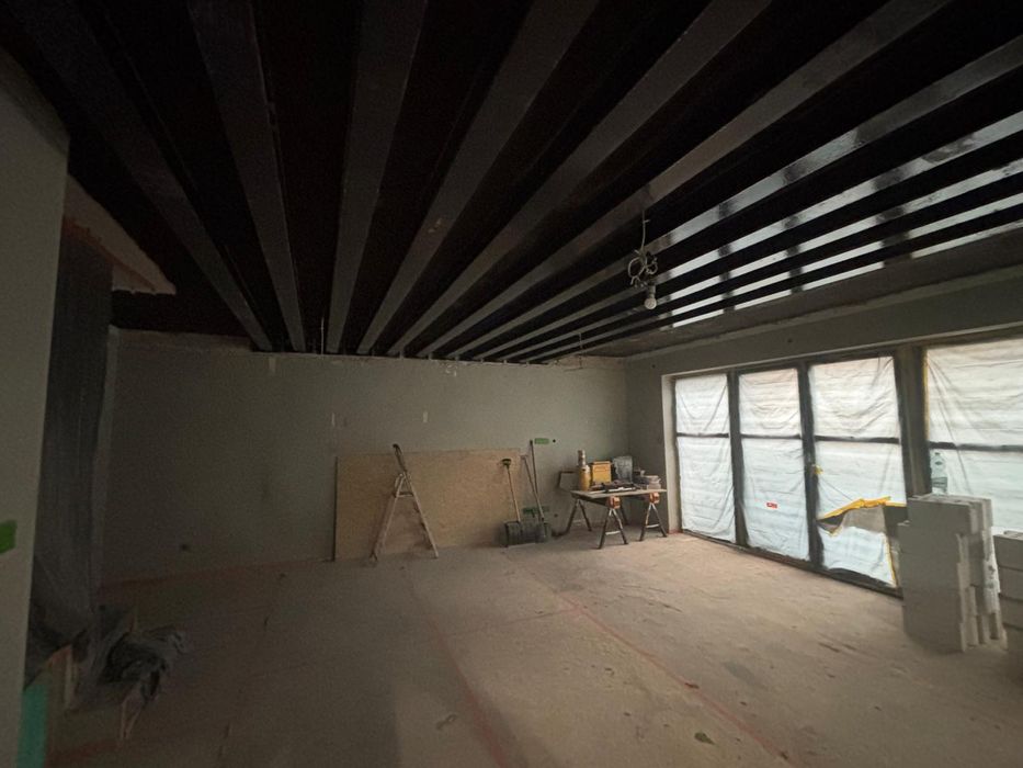 Wzmocnienia/naprawy/konstrukcji/budowlanych/wyburzenia