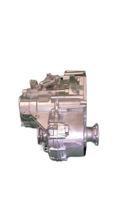 Caixa Velocidades Manual SEAT IBIZA III HDS (OEM) | FJW (OEM) | FSM (OEM) | JNC (OEM)