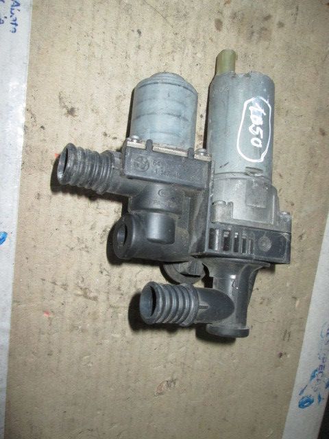 Torneira de chauffage / sofagem BMW 3 (E46)