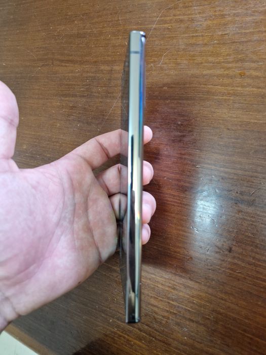 Samsung Galaxy Note 10+ 12GB RAM / 256GB