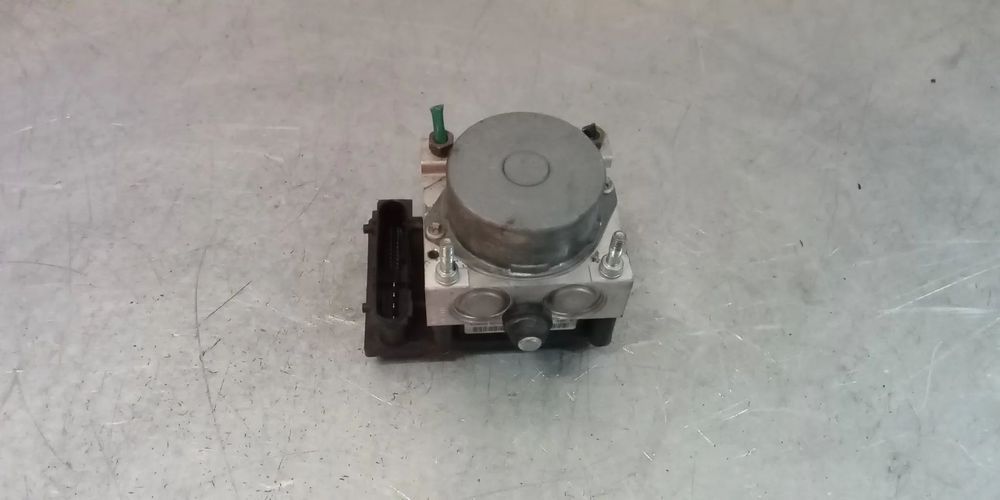 ABS RENAULT CLIO III 8200559749 0265231804