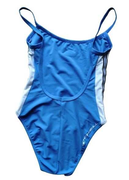 Купальник спортивний басейн O’Neill  роз. 42 XS,32/24