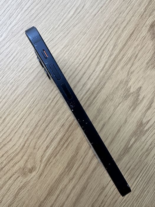 iPhone 12mini 64Gb під ремонт