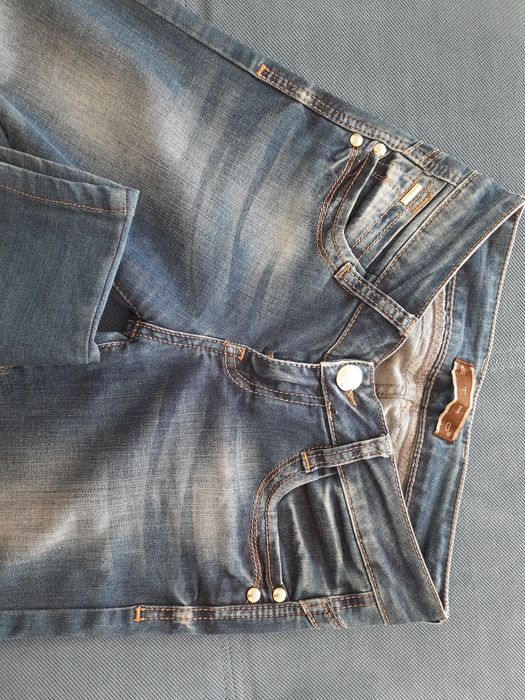 Джинси 26 розмір/ xs