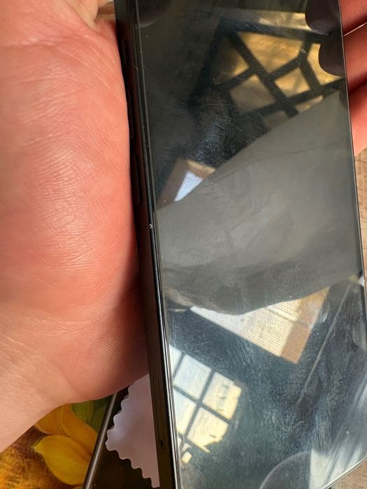 Iphone 13  128gb