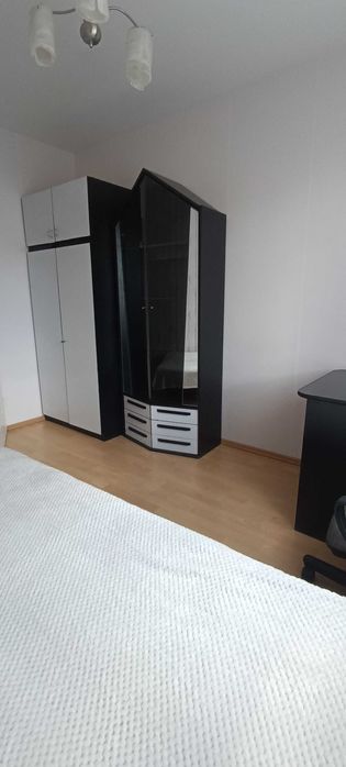 Mieszkanie – Olsztyn, Stare Miasto - Widok 2