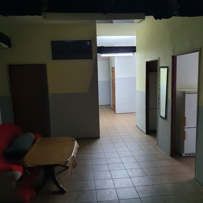 Wynajmę dom dla 20 osób