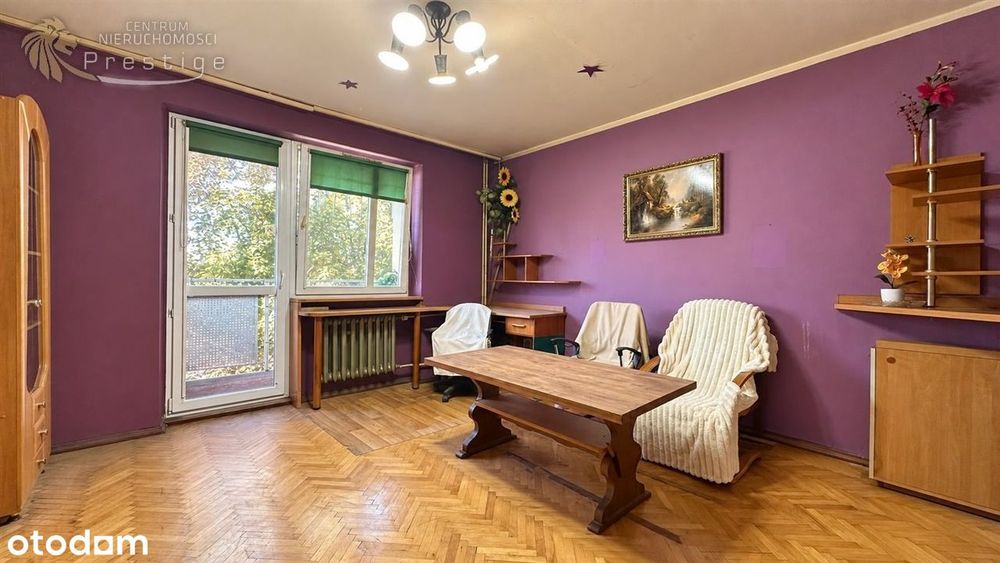 , Sośnica