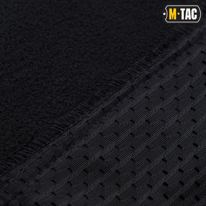 Куртка Soft Shell M-Tac navy blue M,L,XL