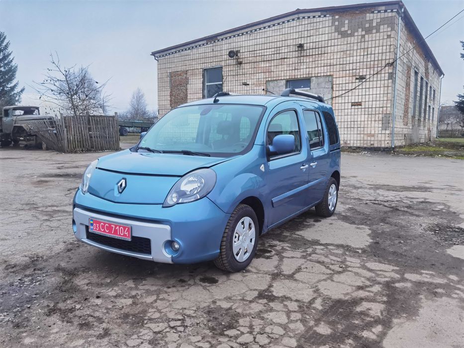 Розборка. Шрот. Запчастини. Разборка. Канго. Kangoo. Megan 3. Меган 3.