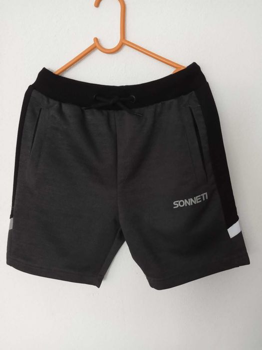 Spodenki Sonneti 12-13 lat - (158cm)