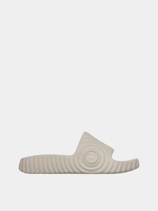Шльопанці  Skechers ,41р