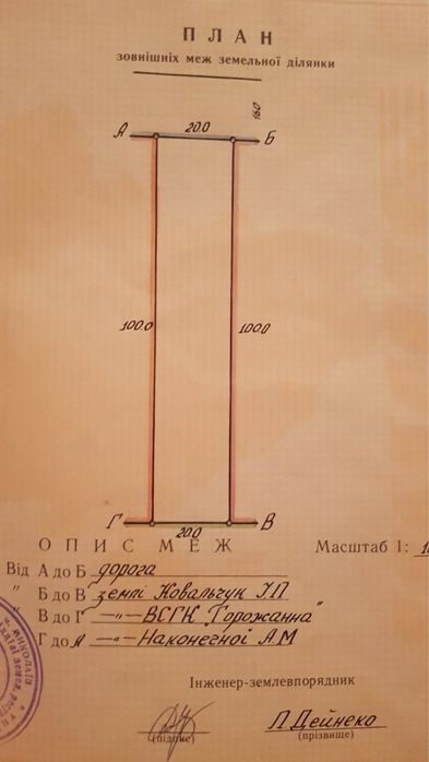 Продаж будинку с.Трудове
