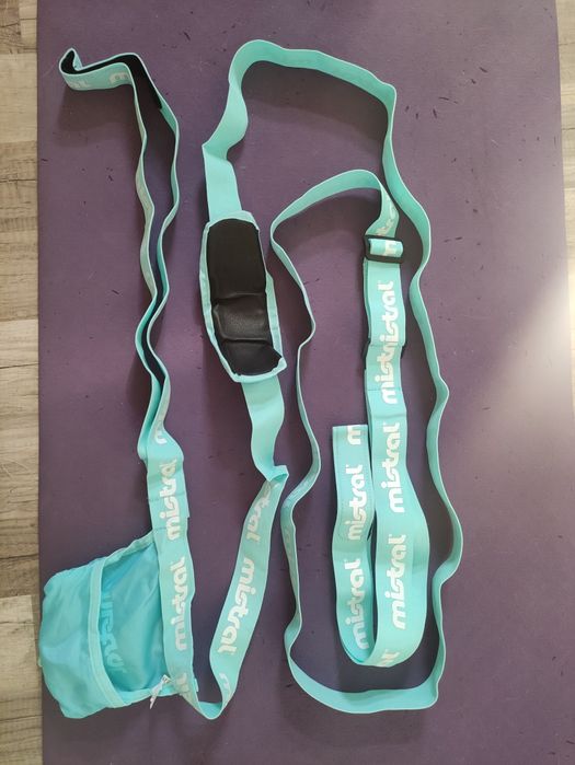 Surfboard Transport Strap64730166240130124