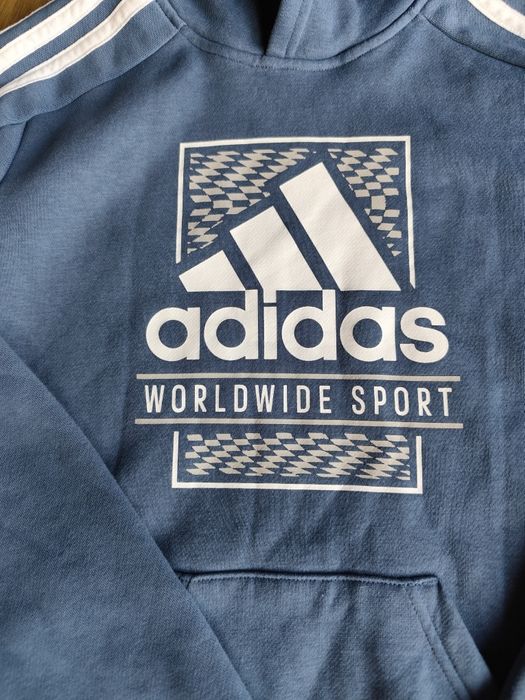 Bluza Adidas 152
