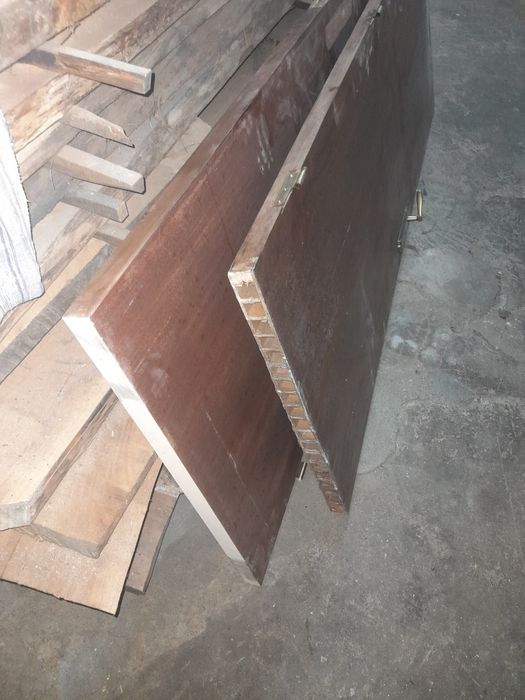 Portas de madeira interior64751446586626123