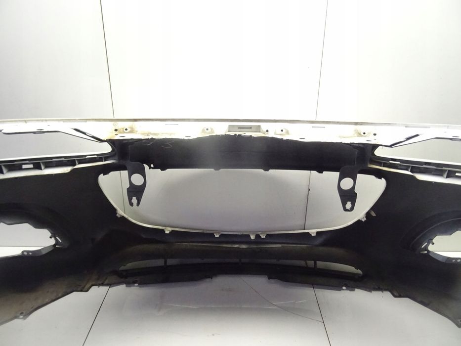 mazda mx-5 nc miata 2009 zderzak tylny