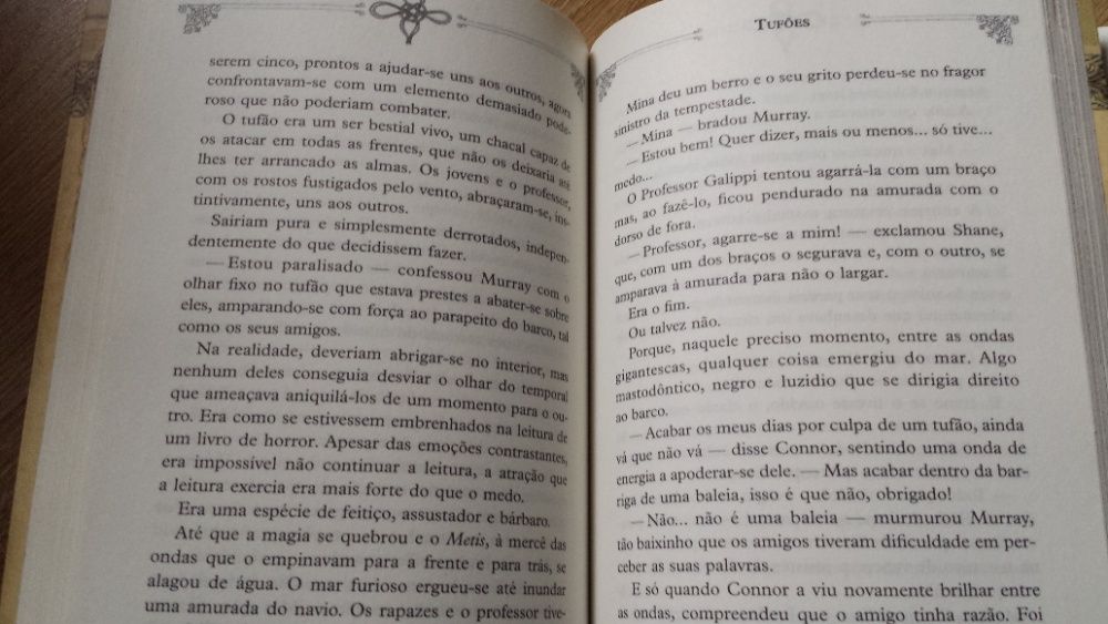 Livro PNL Em busca do mapa desaparecido