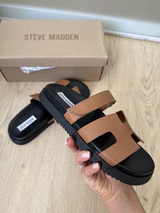 Сандалі Steve Madden нові
