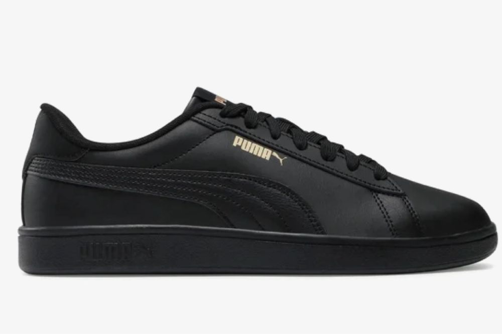 Puma кросівки