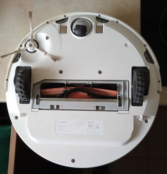 Sprzedam: Robot odkurzający Xiaomi Mi Robot2