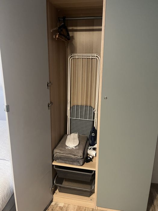 Apartament Pastelowy w ścisłym centrum Opola w pobliż PKP i PKS