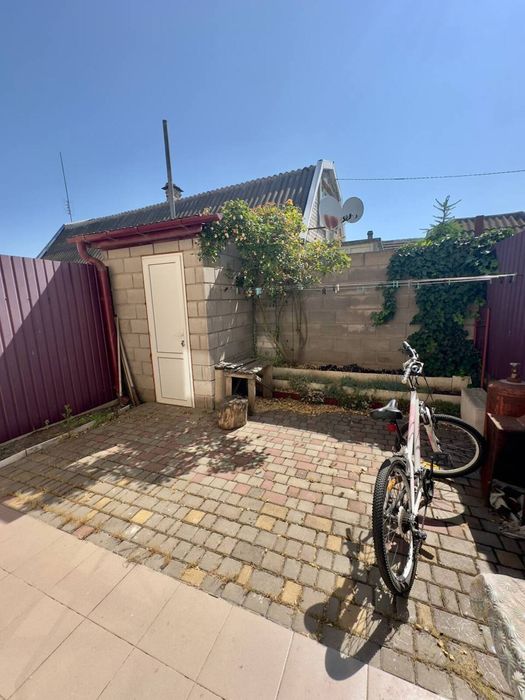 House by the address st. Kitoboynaya (area 72 m²) - Atlanta.ua - photo 5