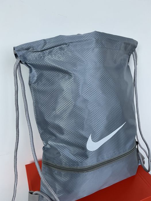 Woreczek Nike nowy