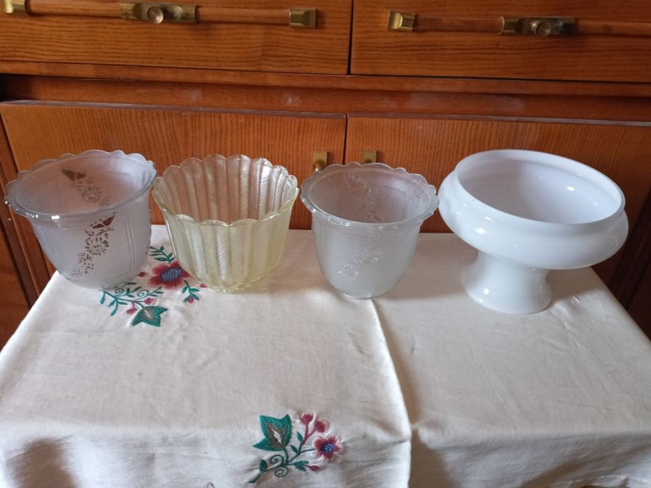 Плафон Люстра Лампа Светильник