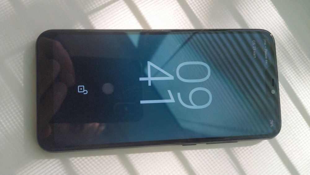 Xiaomi Mi A2 lite 4/32 Android 15