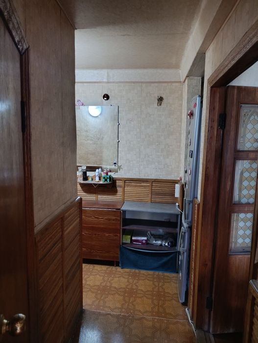 Срочно продам 2к квартиру на Шоссейной