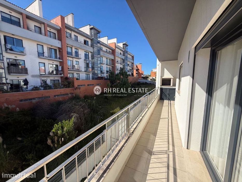 Apartamento, para venda, Figueira da Foz - Tavarede