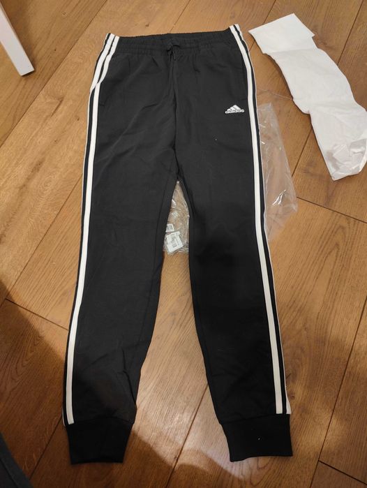 Spodnie dresowe adidas damskie S GM5542 Warszawa Wola •