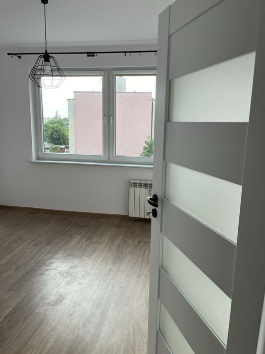 Mieszkanie – Ostrów Wielkopolski - Widok 5