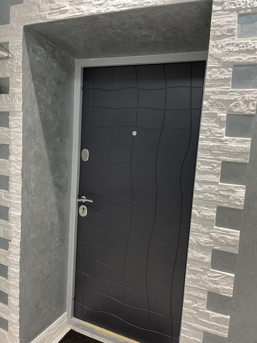 2-rooms apartment apartment by the address (area 70,4 m²) - Atlanta.ua - photo 20