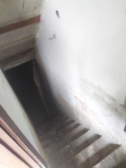 Продаж гаража м.Бобровиця, Чернігівської обл.