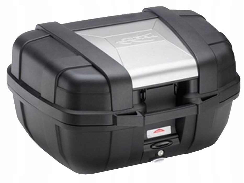 Kappa Kgr52 kufer centralny Kgr52 monokey garda