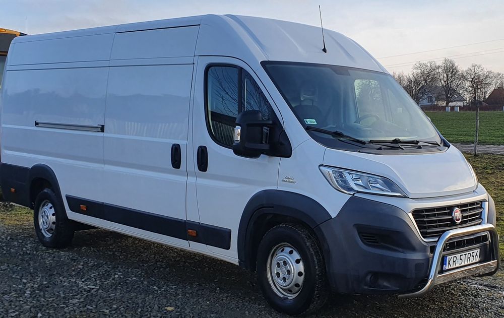 Tani transport, tanie przeprowadzki międzynarodowe I miedzymiastowe