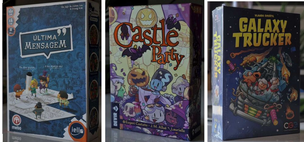 Jogos de Tabuleiro64550588341761123