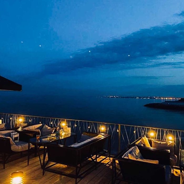 Дом по адресу (площадь 120 м²) - Atlanta.ua - фото 19