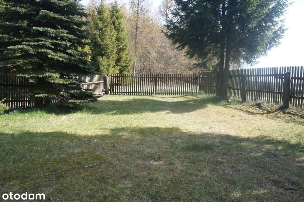 Dom – Kistowo, powiat kartuski - Widok 4