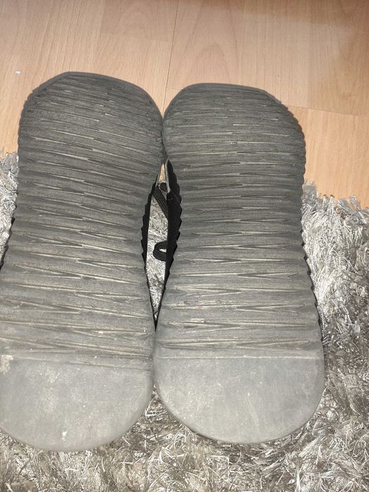 Buty sportowe Sprandi rrozmiar 39