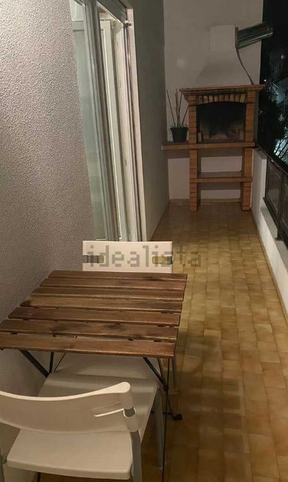 Quarto single ou duplos na estrada dos marinheiros - Leiria