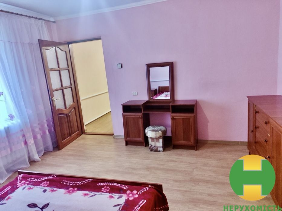 Продається будинок. Чортків