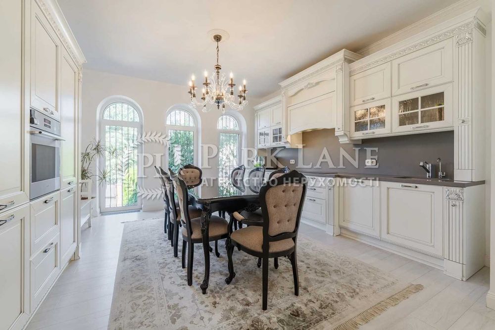 Дом по адресу (площадь 210 м²) - Atlanta.ua - фото 18