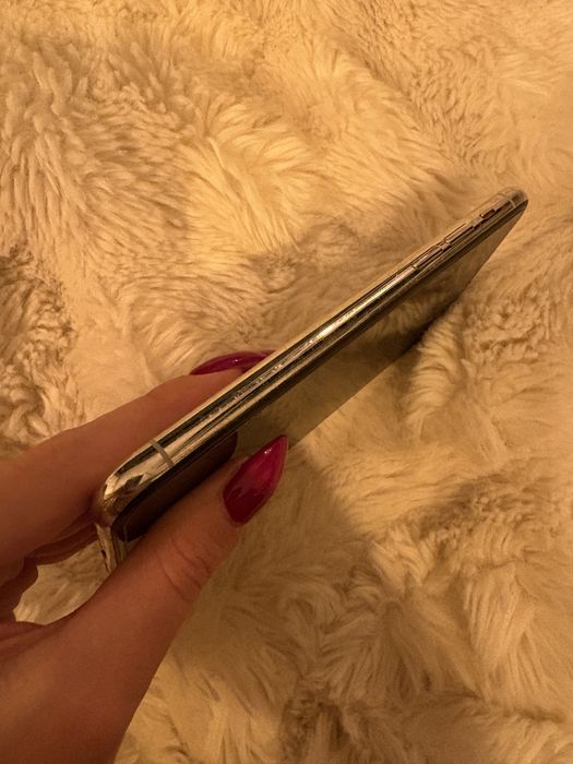 iphone 11 pro używany