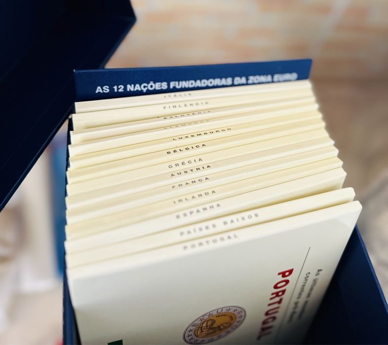 Ultimas moedas correntes Pre-Euro, Philae