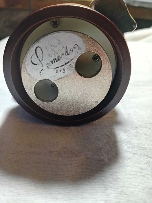 Palhaço em Prata de Lei 925