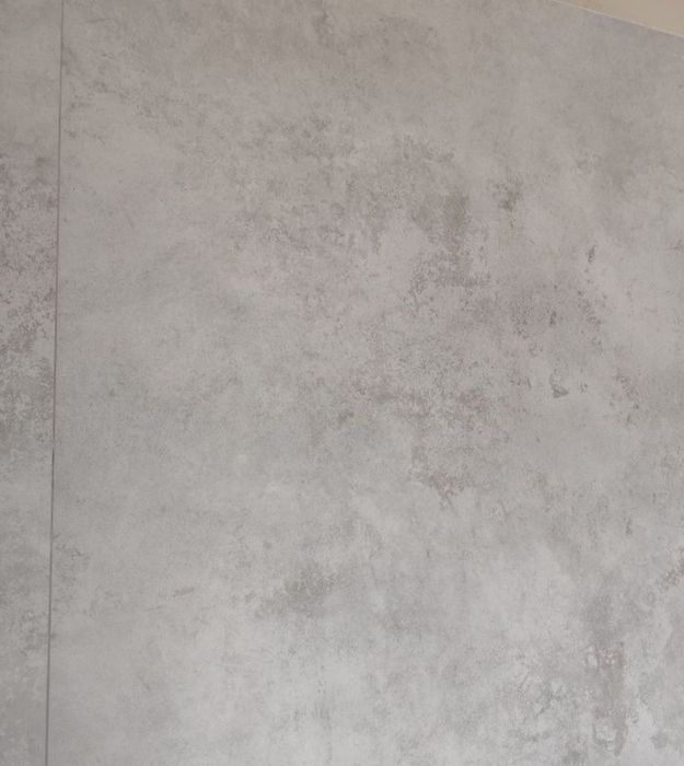 Gres torrano white Tubądzin 270x120cm i 120x120 cm wielki format