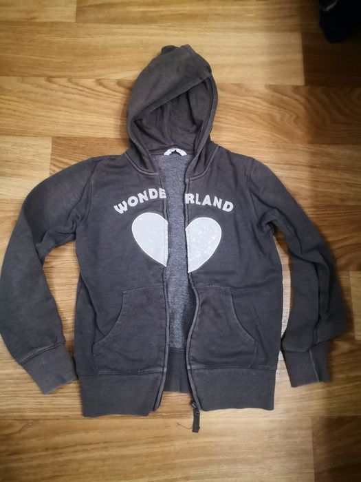 Одяг для дівчинки